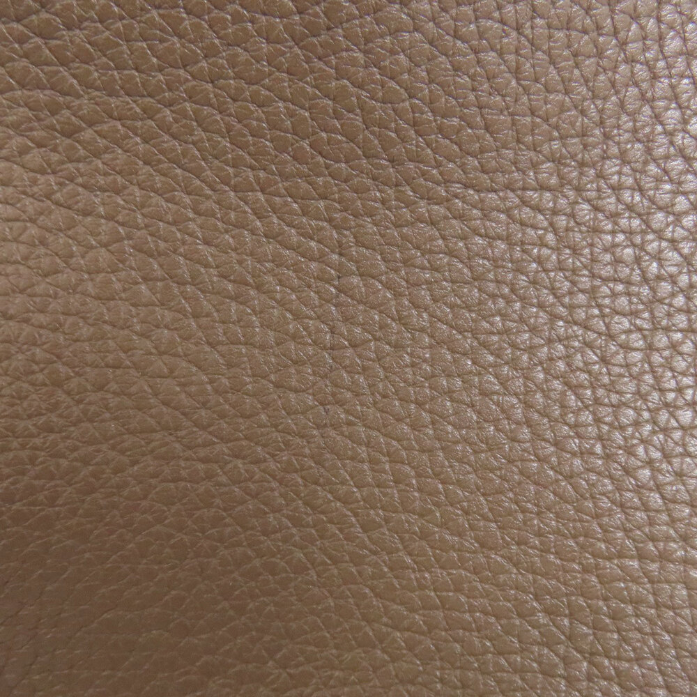 HERMES Bag - Picture 9 of 16